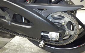SUZUKI GSX-S 1000 2020 GT79B