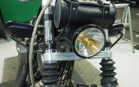 HARLEY FXR 1340 1990