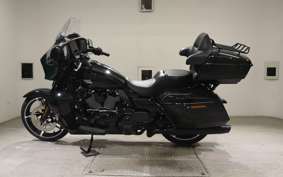 HARLEY FLHXU1920 2026