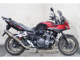 Фото Honda CB1300 S BOL DOR ABS E PACK 2015 с японского аукциона