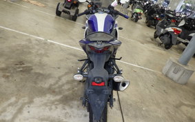 YAMAHA YZF-R25 2000 RG10J
