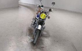 KAWASAKI ZEPHYR400 ZR400C