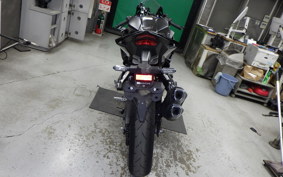 HONDA CBR250RR A 2024 MC51