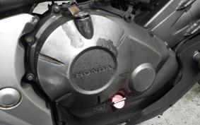 HONDA NC700S 2012 RC61