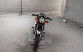 SUZUKI GSX400 GS40XF