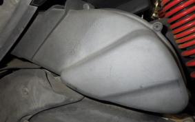 YAMAHA CYGNUS 125 XSR 2 SE44J