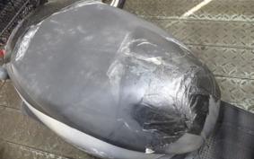 HONDA TODAY 2 2010 AF67