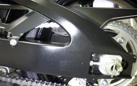SUZUKI GSX-R600 2006