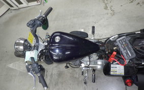 HARLEY XL883 2004