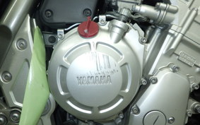 YAMAHA FZS1000 FAZER 2001