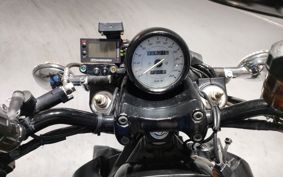 YAMAHA VMAX 2007 VP20