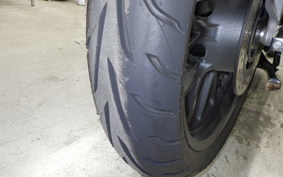 HONDA GB350 2023 NC59