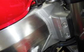 HONDA VTR1000SP 2000