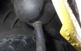 HONDA MOTOCOMPO AB12