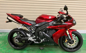 YAMAHA YZF-R1 2004 RN12