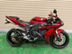 Фото Yamaha YZF-R1 2004 с японского аукциона