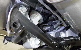 HONDA GL 1800 GOLD WING TOUR DCT 2025 SC79