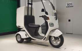 HONDA GYRO CANOPY 2003 TA03