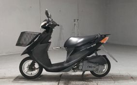 SUZUKI ADDRESS V50 CA44A
