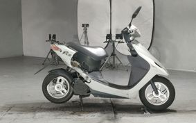HONDA DIO AF56