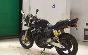 HONDA CB400SF VTEC K 2024 NC39