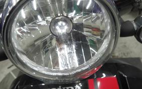 HONDA GIORNO 2 AF70