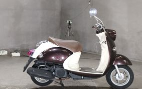 YAMAHA VINO SA37J
