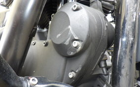 HARLEY XL1200X 2015