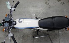 HONDA CB90 1998 CB90