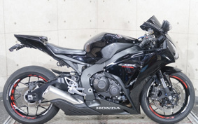 HONDA CBR1000RR 2013 SC59