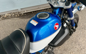 HONDA MONKEY 125ABS JB02