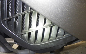 HONDA PCX 125 2024 JF81