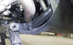 YAMAHA X-MAX 250 2015 SG70J