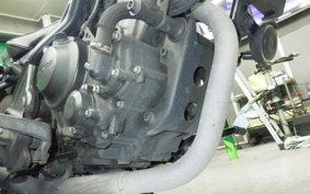 HONDA REBEL 250 A 2024 MC49