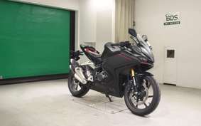 HONDA CBR250RR A 2022 MC51