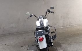 HARLEY FLSTF 1450 2005 BMY