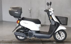 HONDA  TACT  BASIC  AF79