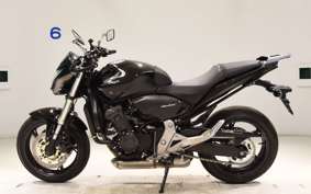 HONDA CB600F 2015