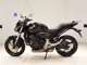 Фото Honda CB600F 2015 с японского аукциона