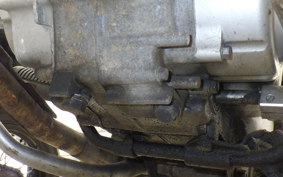 HONDA CD90 BENLY HA03