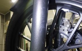 HONDA GB350 2022 NC59