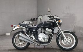 HONDA CB400 1997 NC36