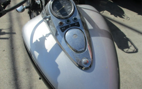 KAWASAKI ELIMINATOR 250V VN250A