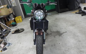 KAWASAKI Z900RS 2025 ZR900K