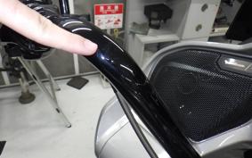 HARLEY FLTRXSE1980CVO 2023