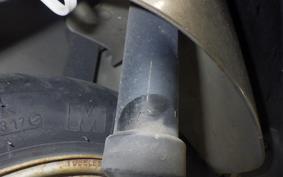 HONDA TODAY 2 2003 AF67