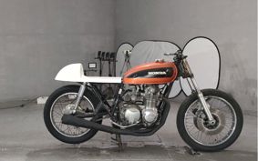 HONDA CB550 CB550