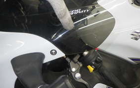 SUZUKI HAYABUSA Gen.2 2016 GX72B