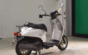 HONDA TODAY AF61