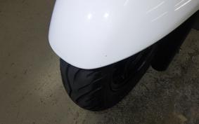 SUZUKI SKYWAVE 200 (Burgman 200) 2022 CH41A